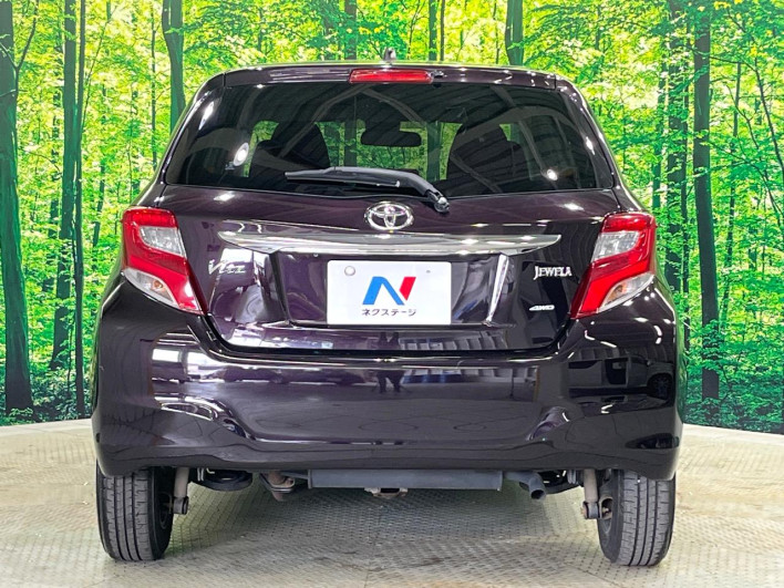2015 Toyota Vitz DBA-NSP135 (UW-6a20ed475f408)[22]
