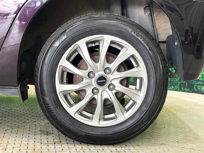 2015 Toyota Vitz DBA-NSP135 (UW-6a20ed475f408)[25]