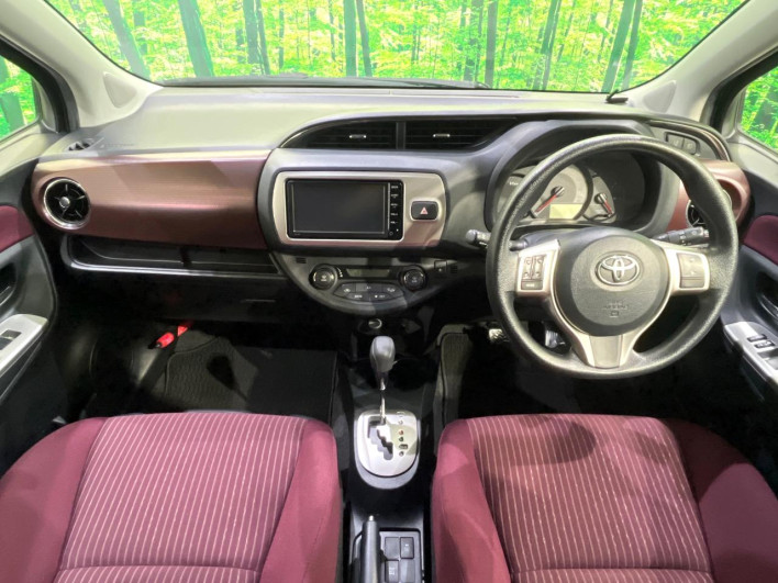 2015 Toyota Vitz DBA-NSP135 (UW-6a20ed475f408)[19]