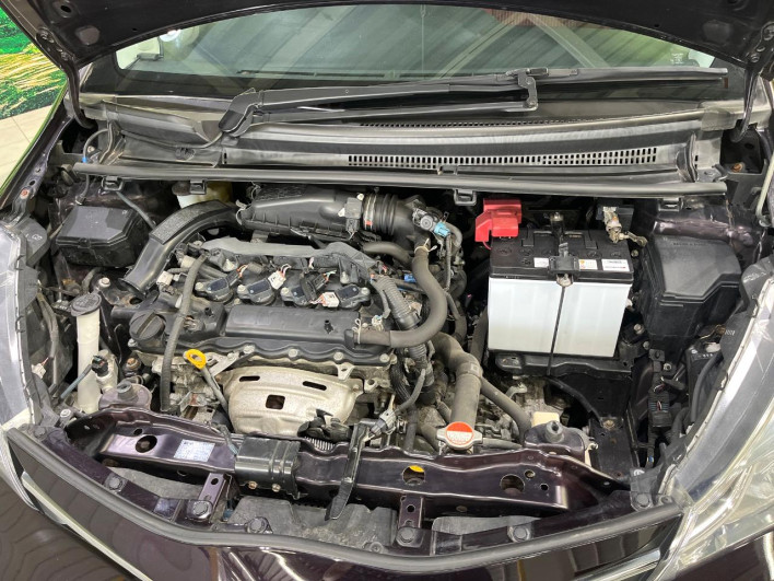 2015 Toyota Vitz DBA-NSP135 (UW-6a20ed475f408)[4]
