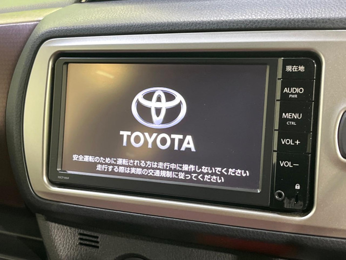 2015 Toyota Vitz DBA-NSP135 (UW-6a20ed475f408)[8]