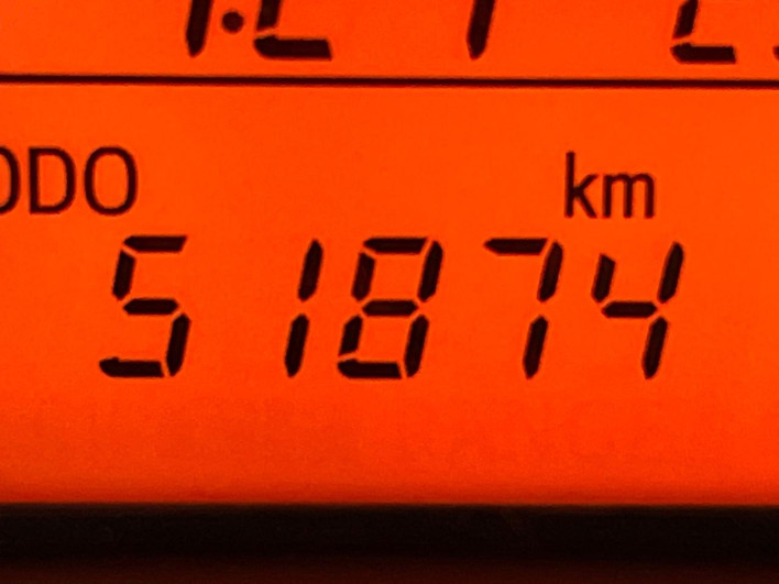 2015 Toyota Vitz DBA-NSP135 (UW-6a20ed475f408)[2]