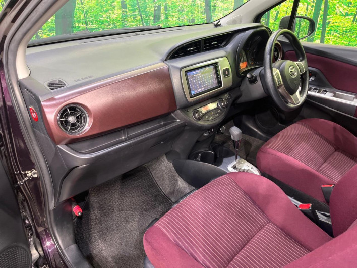 2015 Toyota Vitz DBA-NSP135 (UW-6a20ed475f408)[29]