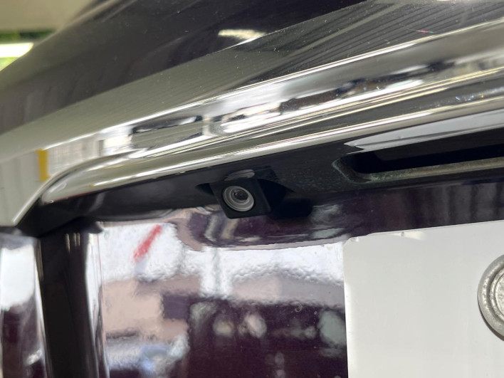 2015 Toyota Vitz DBA-NSP135 (UW-6a20ed475f408)[14]