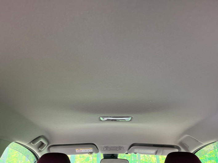 2015 Toyota Vitz DBA-NSP135 (UW-6a20ed475f408)[16]