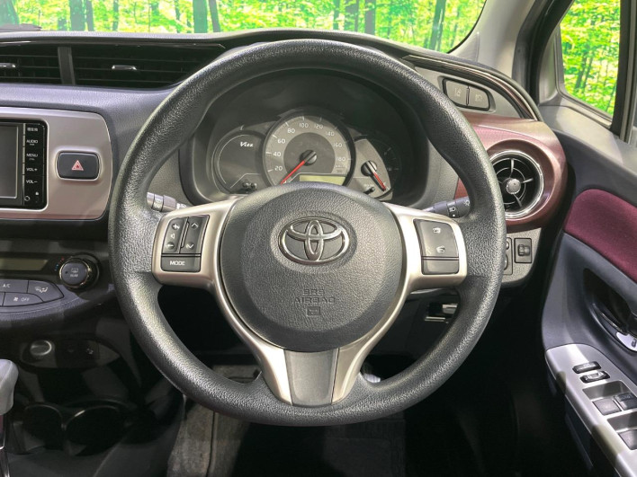 2015 Toyota Vitz DBA-NSP135 (UW-6a20ed475f408)[20]