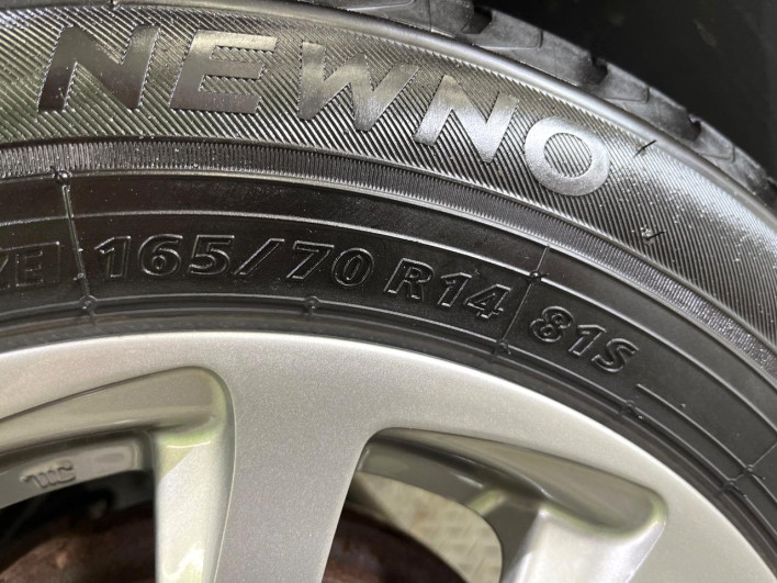 2015 Toyota Vitz DBA-NSP135 (UW-6a20ed475f408)[13]