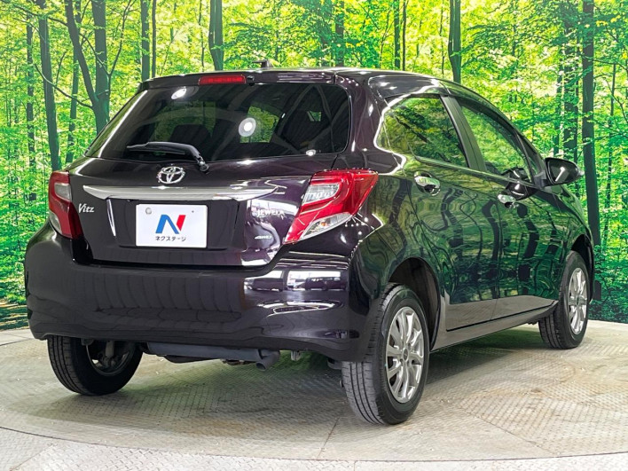2015 Toyota Vitz DBA-NSP135 (UW-6a20ed475f408)[21]