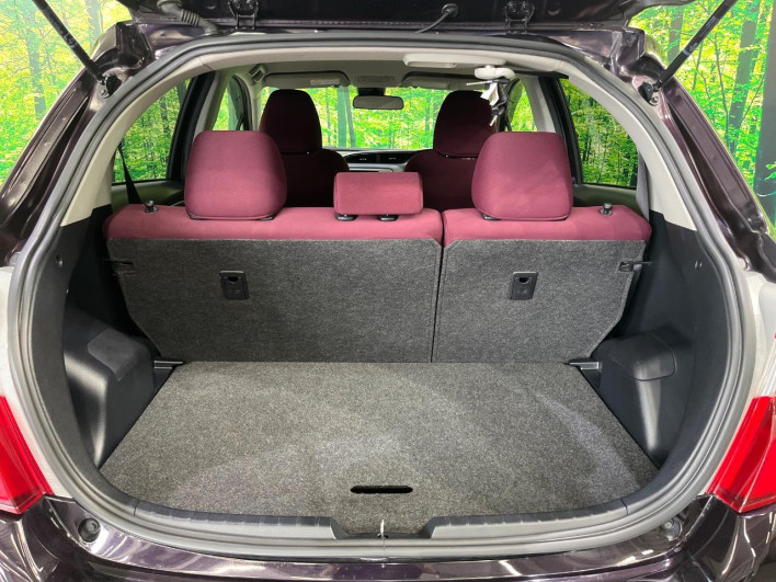 2015 Toyota Vitz DBA-NSP135 (UW-6a20ed475f408)[15]