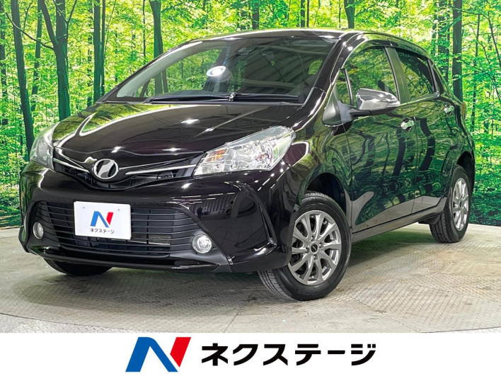 2015 Toyota Vitz DBA-NSP135 (UW-6a20ed475f408)[3]