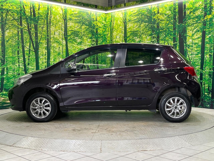 2015 Toyota Vitz DBA-NSP135 (UW-6a20ed475f408)[24]
