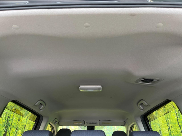 2016 Toyota Sienta DBA-NSP170G (UW-6a20ed4857e60)[18]