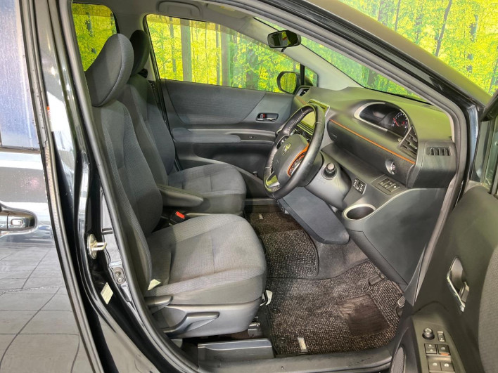 2016 Toyota Sienta DBA-NSP170G (UW-6a20ed4857e60)[27]