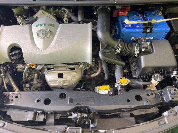 2016 Toyota Sienta DBA-NSP170G (UW-6a20ed4857e60)[28]