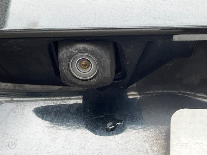 2016 Toyota Sienta DBA-NSP170G (UW-6a20ed4857e60)[16]