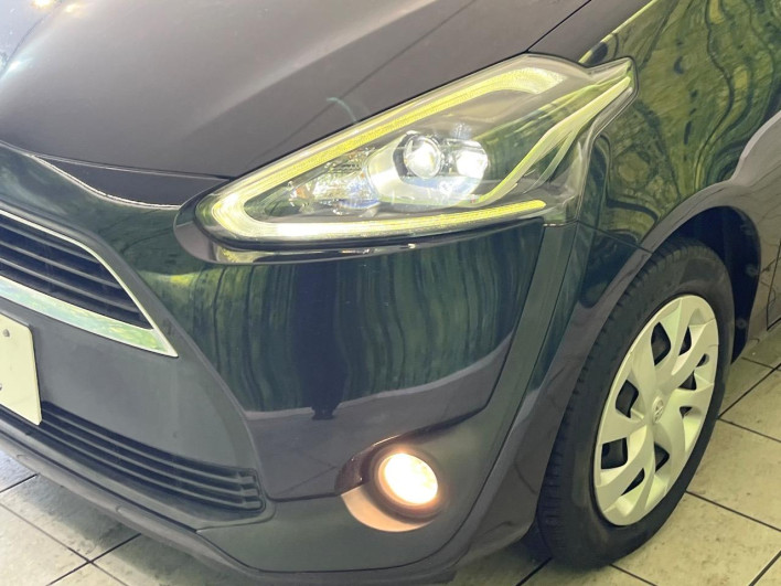 2016 Toyota Sienta DBA-NSP170G (UW-6a20ed4857e60)[29]