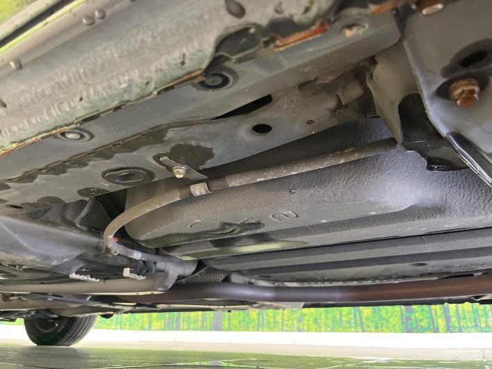 2016 Toyota Sienta DBA-NSP170G (UW-6a20ed4857e60)[8]