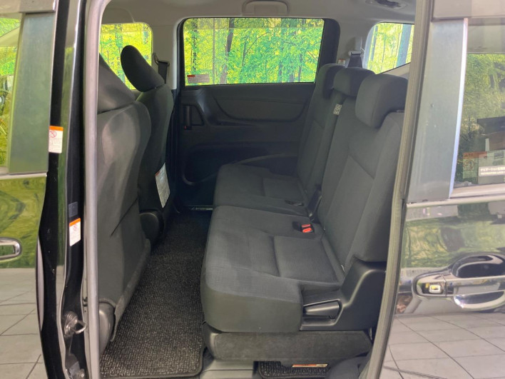 2016 Toyota Sienta DBA-NSP170G (UW-6a20ed4857e60)[9]