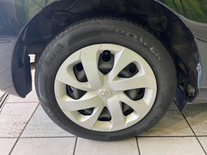 2016 Toyota Sienta DBA-NSP170G (UW-6a20ed4857e60)[21]