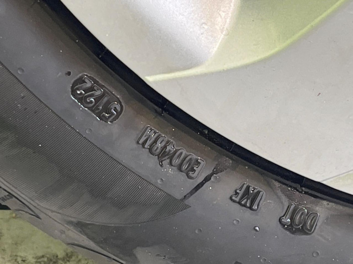 2016 Toyota Sienta DBA-NSP170G (UW-6a20ed4857e60)[5]