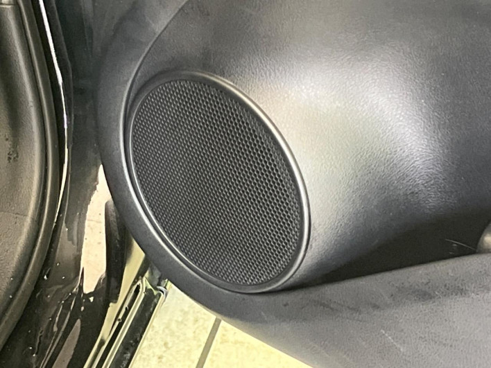 2016 Toyota Sienta DBA-NSP170G (UW-6a20ed4857e60)[23]
