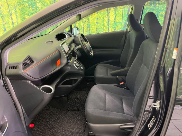 2016 Toyota Sienta DBA-NSP170G (UW-6a20ed4857e60)[11]