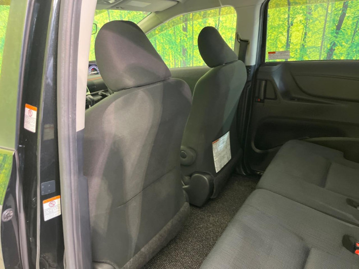 2016 Toyota Sienta DBA-NSP170G (UW-6a20ed4857e60)[10]