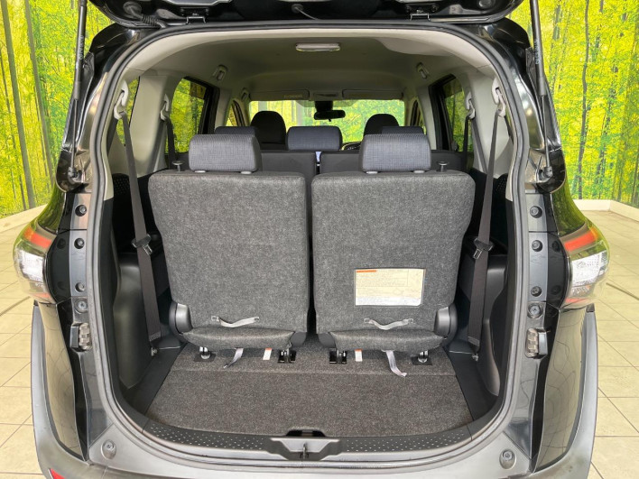 2016 Toyota Sienta DBA-NSP170G (UW-6a20ed4857e60)[20]
