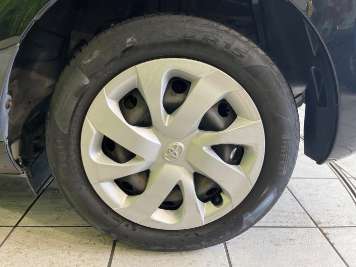 2016 Toyota Sienta DBA-NSP170G (UW-6a20ed4857e60)[4]