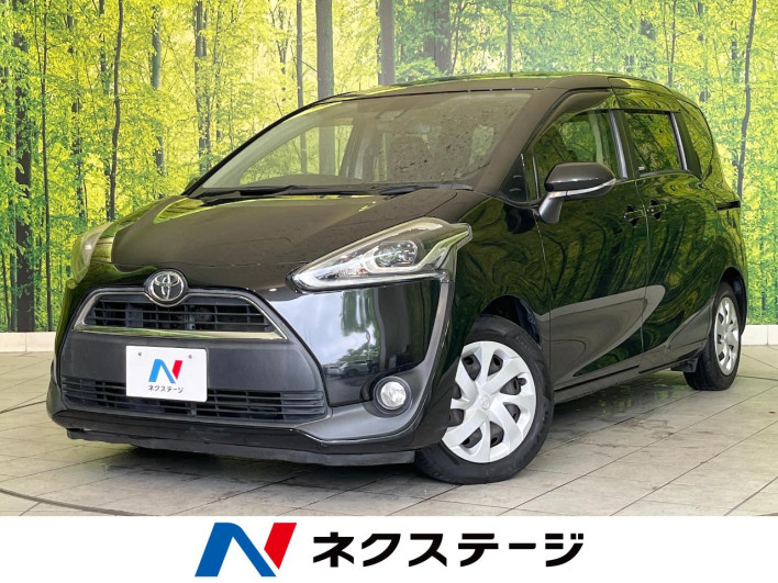 2016 Toyota Sienta DBA-NSP170G (UW-6a20ed4857e60)[3]