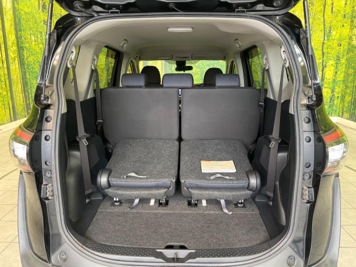 2016 Toyota Sienta DBA-NSP170G (UW-6a20ed4857e60)[19]