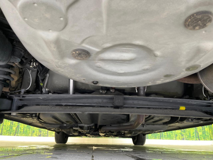 2016 Toyota Sienta DBA-NSP170G (UW-6a20ed4857e60)[25]