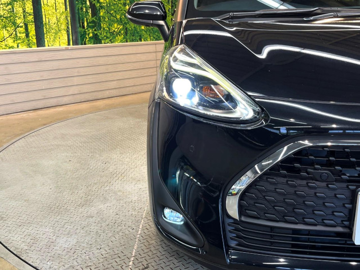 2019 Toyota Sienta DBA-NSP170G (UW-6a20ed49e78b9)[24]