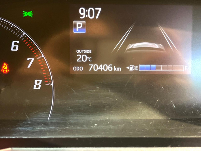 2019 Toyota Sienta DBA-NSP170G (UW-6a20ed49e78b9)[2]