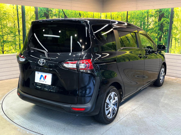 2019 Toyota Sienta DBA-NSP170G (UW-6a20ed49e78b9)[9]