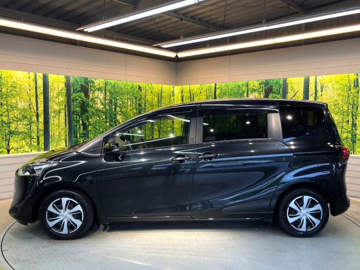 2019 Toyota Sienta DBA-NSP170G (UW-6a20ed49e78b9)[12]