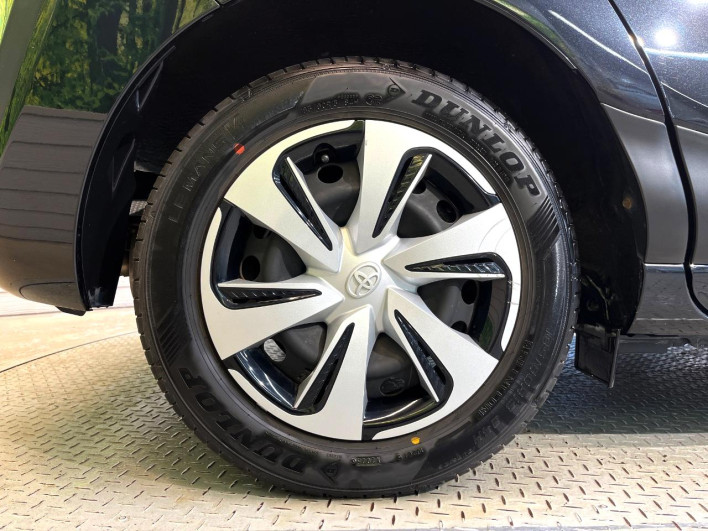 2019 Toyota Sienta DBA-NSP170G (UW-6a20ed49e78b9)[15]