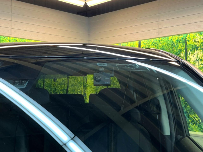 2019 Toyota Sienta DBA-NSP170G (UW-6a20ed49e78b9)[4]