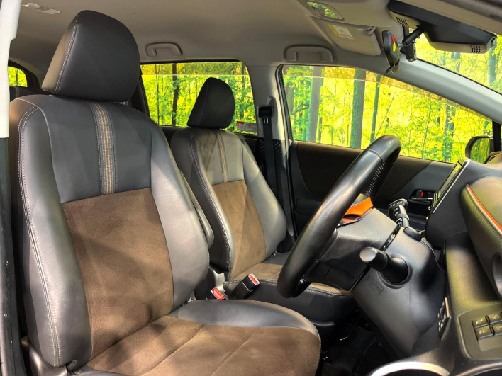 2019 Toyota Sienta DBA-NSP170G (UW-6a20ed49e78b9)[28]