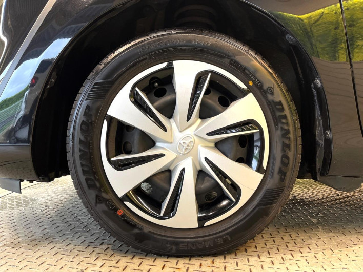 2019 Toyota Sienta DBA-NSP170G (UW-6a20ed49e78b9)[18]