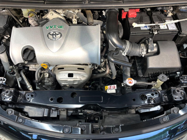 2019 Toyota Sienta DBA-NSP170G (UW-6a20ed49e78b9)[5]