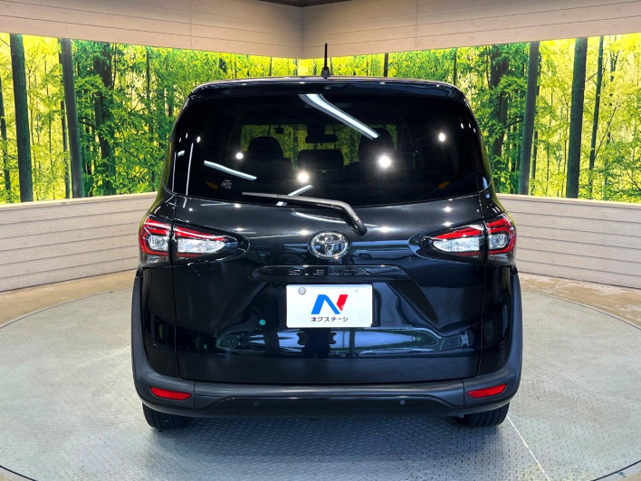 2019 Toyota Sienta DBA-NSP170G (UW-6a20ed49e78b9)[10]