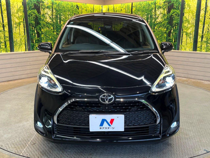 2019 Toyota Sienta DBA-NSP170G (UW-6a20ed49e78b9)[23]