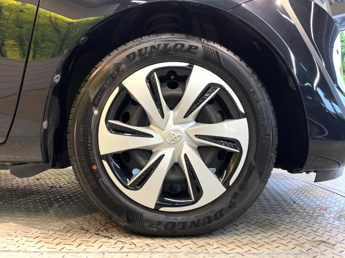 2019 Toyota Sienta DBA-NSP170G (UW-6a20ed49e78b9)[14]