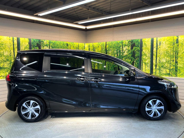 2019 Toyota Sienta DBA-NSP170G (UW-6a20ed49e78b9)[8]