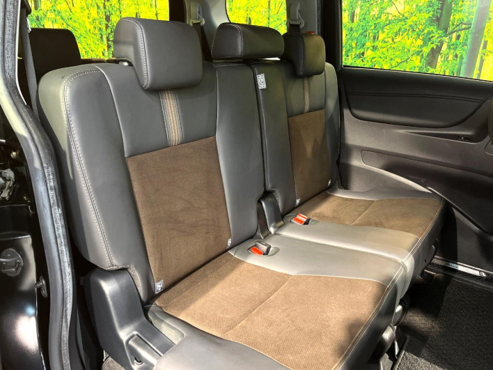 2019 Toyota Sienta DBA-NSP170G (UW-6a20ed49e78b9)[29]