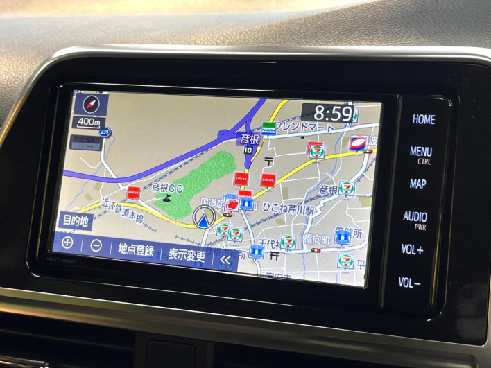 2019 Toyota Sienta DBA-NSP170G (UW-6a20ed49e78b9)[20]