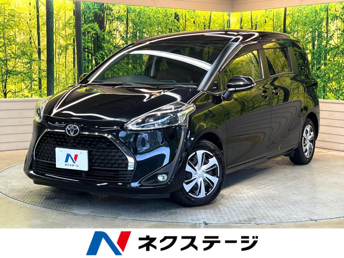 2019 Toyota Sienta DBA-NSP170G (UW-6a20ed49e78b9)[3]