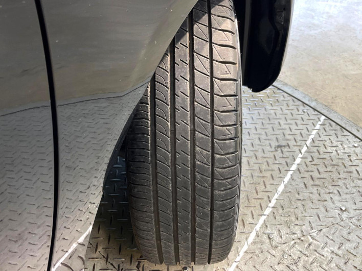 2019 Toyota Sienta DBA-NSP170G (UW-6a20ed49e78b9)[25]