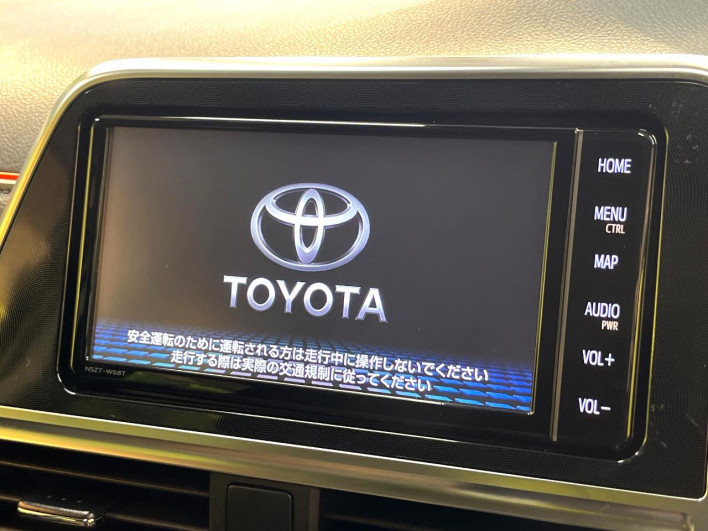2019 Toyota Sienta DBA-NSP170G (UW-6a20ed49e78b9)[19]